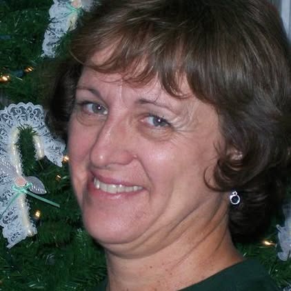 Denise Barnes