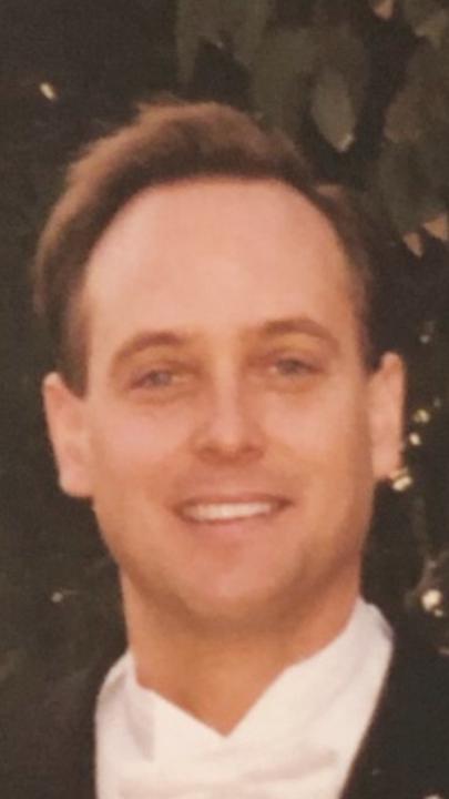 Glenn Hubbard