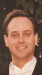 Glenn Hubbard