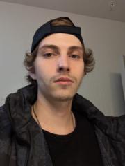 Brenden Umberger