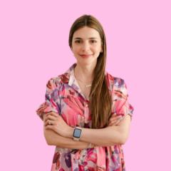 Rosana Finol