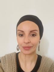 Samira Krane