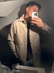 Benjamin Muñoz