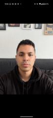 Nicolás Chek