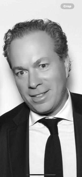 Armand Reale