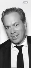 Armand Reale