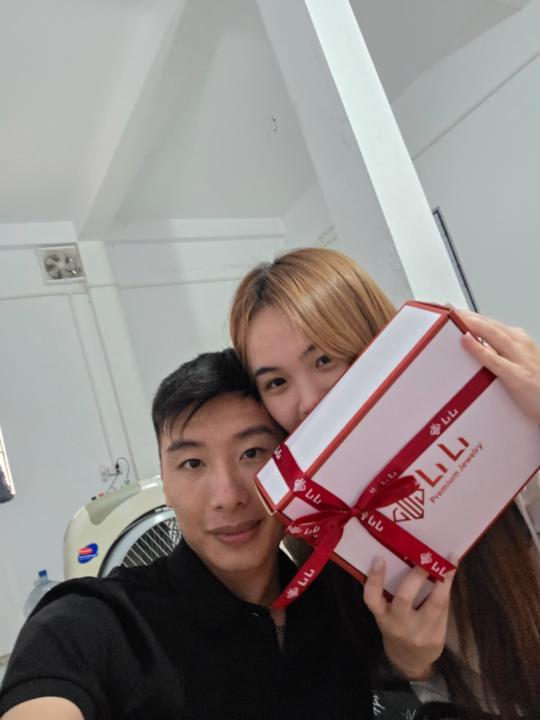 Đức Nguyễn