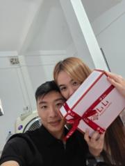 Đức Nguyễn