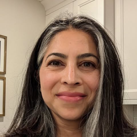 Shilpa Jani