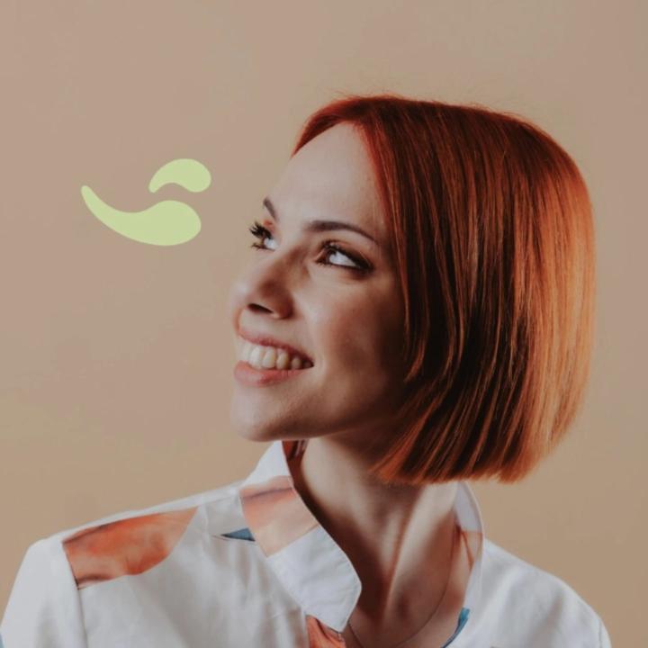 Maria Cristina Renzi