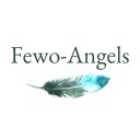 Fewo-Angels