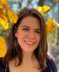 Beth York