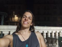 Iacopo Gaito