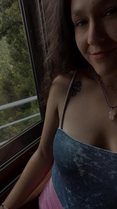 Auri Gómez
