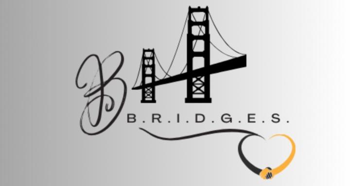 B.R.I.D.G.E.S.