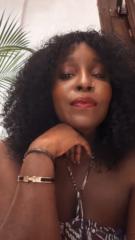 Farrah Desamour-Rochelin