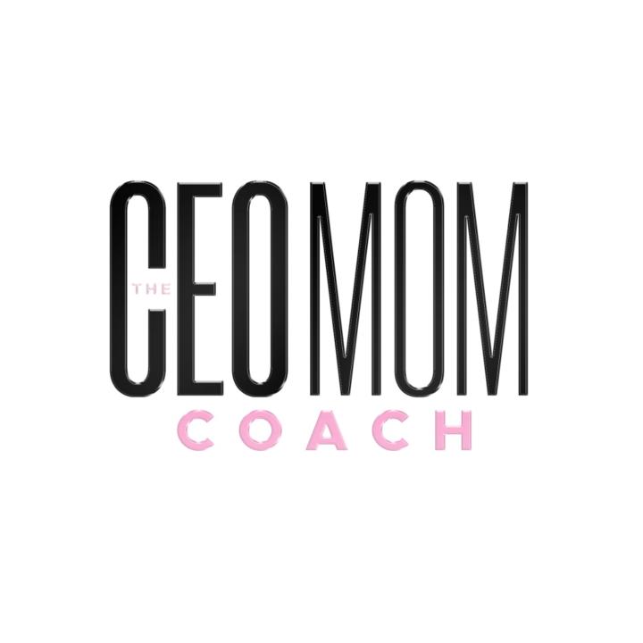 Farrah Desamour-Rochelin