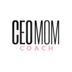 Farrah Desamour-Rochelin