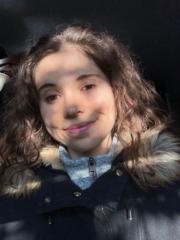 Julia Karski