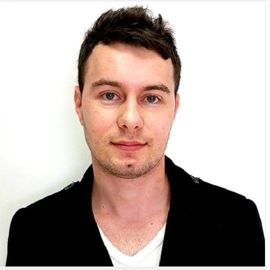 Ion Aurel Serban