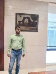 Sanjay Gochhi