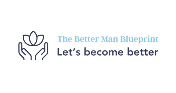 TheBetterManBlueprint