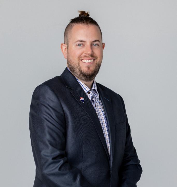 Jonathan Vaillancourt