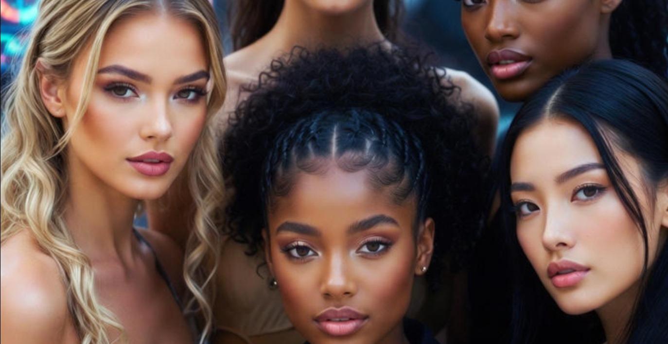 AI TWINin | Why and How | Create your AI Twin FREE