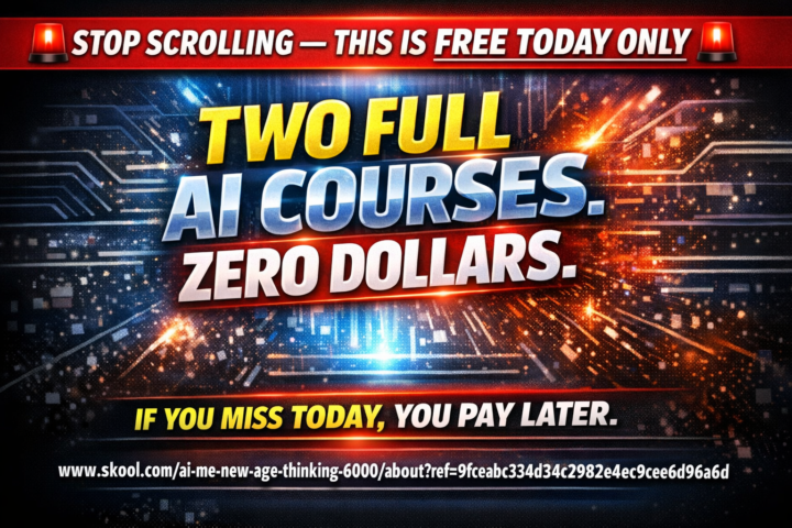 Happy FREEBIE FRIDAY!