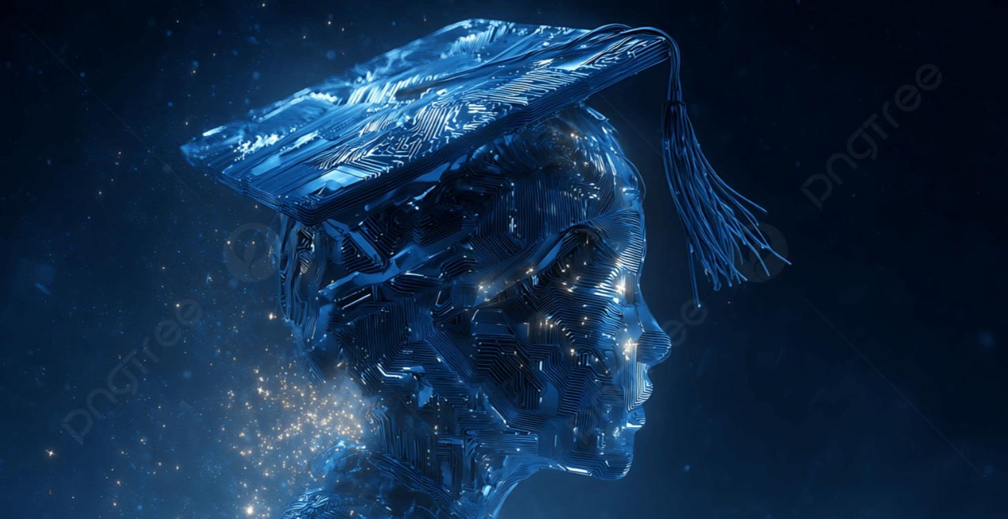 AI Foundations for Creators