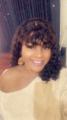 Florinda Thompson