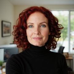 Anita Smith