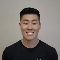 Kevin Shin