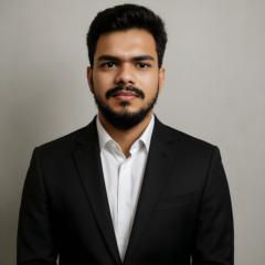 Meer Tahmidur Rahman Rahman