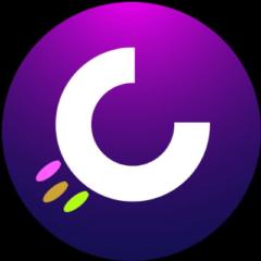 Creacademy Community