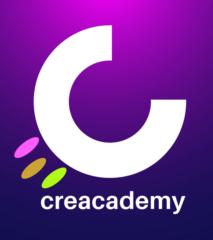 Creacademy Community