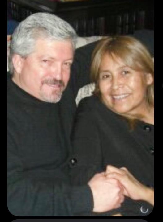 Elsie Casados