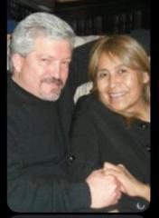 Elsie Casados