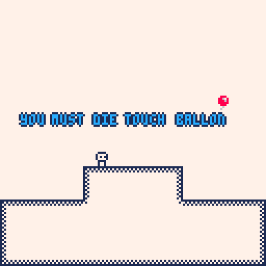 any_help level system