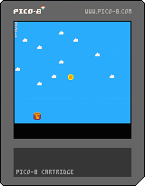 that ten minute thing