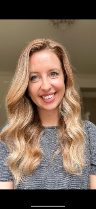 Anna Beckendorff