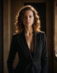 Yanet Yera