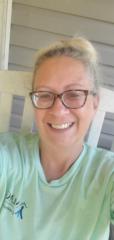 Lori Elgie