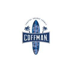 Robert Coffman