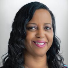Tonya Pearson Gherbi