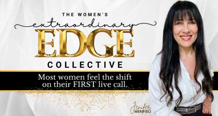 Extraordinary Edge Collective