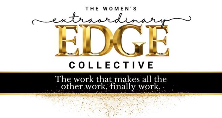 Extraordinary Edge Collective
