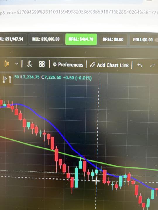 5/4