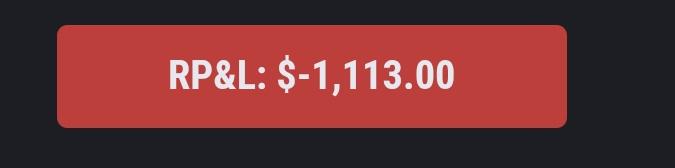 😐
