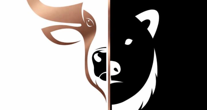 #TheUnderGroundRailroadStreet